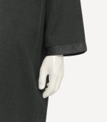 Djellaba Khit – Image 4