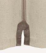 Djellaba Coton – Image 3