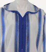 Djellaba Chaâra – Image 3