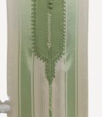 Djellaba Chaâra – Image 3