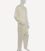 Jabador Avec Pantalon BL – Image 3