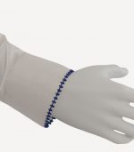 Chemise fine – Image 5