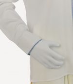 Chemise fine – Image 5