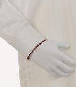 Chemise fine – Image 5