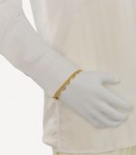 Chemise fine – Image 5