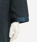 Caftan en flanelle – Image 5