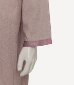 Caftan en flanelle – Image 5