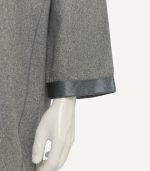 Caftan en flanelle – Image 5