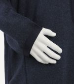 Caftan en flanelle – Image 3