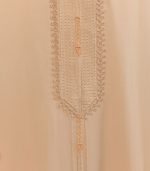 Djellaba Khit Charga – Image 3