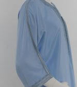 Gandora de Charga – Image 4