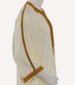 Gandora de Charga – Image 3