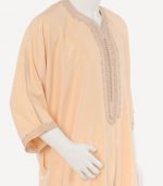 Gandora de Charga – Image 3