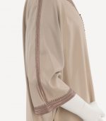 Gandora de Charga – Image 3