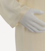 Farajya Khit couture Dziri – Image 4