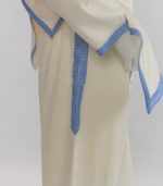 Jabador Avec Pantalon BC – Image 3