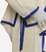 Jabador Avec Pantalon BF – Image 3