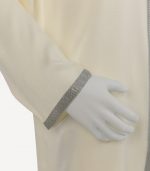 Jabador Avec Pantalon GR – Image 3