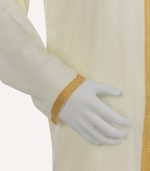 Jabador Avec Pantalon J – Image 3