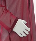 Caftan Sousdi Anglais Zwak Maalam R – Image 5