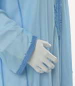 Caftan Sousdi Anglais Zwak Maalam BC – Image 5