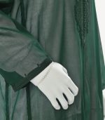 Caftan Sousdi Anglais Zwak Maalam V – Image 3