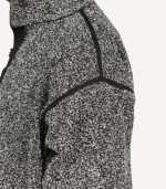 Djellaba en Habba – Image 5