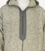 Djellaba en Habba – Image 3