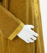 Caftan en Mlifa Cachemire M – Image 6