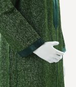 Djellaba Ouazzania V – Image 4