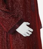 Djellaba Ouazzania R – Image 6