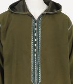 Djellaba Mlifa – Image 3