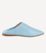 Babouches 4 – Image 3