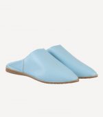 Babouches 4 – Image 2