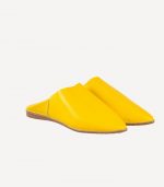 Babouches 1 – Image 3