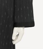 Djellaba Qchour El Hout – Image 4