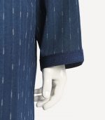 Djellaba Qchour El Hout – Image 5