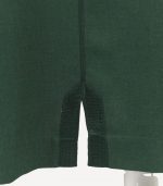 Djellaba Khit – Image 4