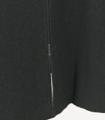 Djellaba Khit – Image 3