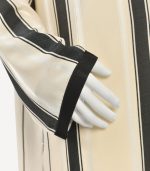 Djellaba Chaâra – Image 5