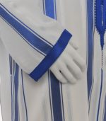 Djellaba Chaâra – Image 4