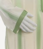 Djellaba Chaâra – Image 4