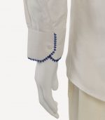 Chemise fine – Image 4