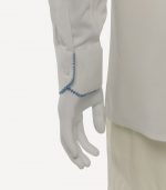 Chemise fine – Image 4