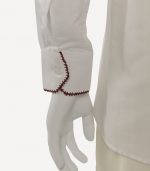 Chemise fine – Image 4