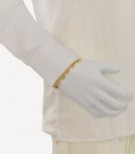 Chemise fine – Image 4