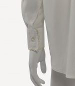 Chemise confort – Image 4