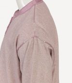 Caftan en flanelle – Image 4