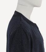 Caftan en flanelle – Image 4