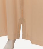 Djellaba Khit Charga – Image 5